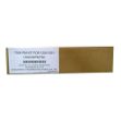 Picture of Konica Minolta DA0G6PM750 Maintenance Kit (750000 Yield)