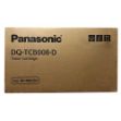 Picture of Panasonic DQ-TCB008D Black Toner (16000 Yield)