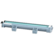 Picture of Sharp FO-45DR Black Drum Cartridge (20000 Yield)