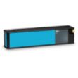Picture of Compatible L0R13A (HP 981Y) Extra High Yield Cyan Pagewide Inkjet Cartridge (16000 Yield)