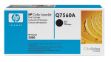 Picture of HP Q7560A (HP 314A) Black Toner Cartridge (6500 Yield)