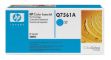 Picture of HP Q7561A (HP 314A) Cyan Toner Cartridge (3500 Yield)