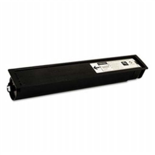 Picture of Compatible SCX-D6555A Black Toner (25000 Yield)