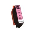 Picture of Compatible T312XL620-S (Epson 312XL) High Yield Light Magenta Ink Cartridge