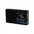 Picture of Compatible T786XL220 (Epson 786XL) Ultra High Yield Cyan Inkjet Cartridge (2000 Yield)