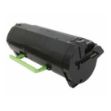 Picture of Compatible TC2RH (593-BBYO) Black Toner Cartridge (3000 Yield)