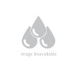 Picture of Canon 9106B003AA (GPR52) Black Toner Cartridge (16500 Yield)