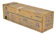 Picture of Konica Minolta A1U9132 (TN-616KL) Black Toner Cartridge (37000 Yield)