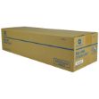 Picture of Konica Minolta A5WJ0Y0 (DU-106) Black Drum (410000 Yield)