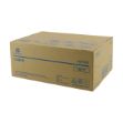 Picture of Konica Minolta ACF0031 (TNP77) Black Toner Cartridge (20000 Yield)