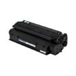 Picture of Compatible Q2613A (HP 13A) Black Toner Cartridge (2500 Yield)