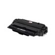 Picture of Compatible Q7570A (HP 70A) Black Toner Cartridge (15000 Yield)