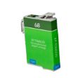 Picture of Compatible T068220 (Epson 68) Cyan Inkjet Cartridge