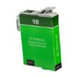 Picture of Compatible T098120 (Epson 98) High Yield Black Inkjet Cartridge (545 Yield)