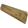 Picture of Ricoh 841286 Magenta Toner Cartridge (17000 Yield)
