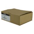 Picture of Toshiba TFC389UYR Yellow Toner Cartridge (13000 Yield)