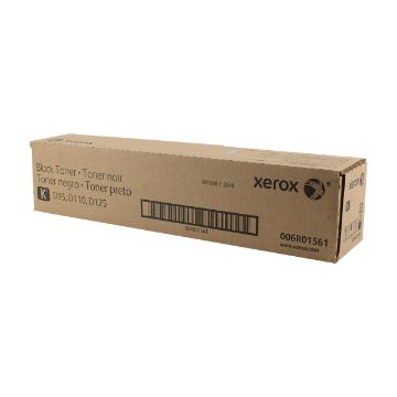 Picture of Xerox 106R03900 High Yield Cyan Toner Cartridge (10100 Yield)