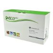 Picture of EcoPlus Remanufactured 12A8302 Black Drum (30000 Yield)