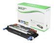 Picture of EcoPlus Remanufactured 1660B001AA (CRG-111B) Black Toner Printer Cartridge (6000 Yield)