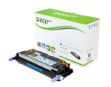 Picture of EcoPlus Remanufactured 1659B001AA (CRG-111C) Cyan Toner Printer Cartridge (6000 Yield)