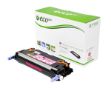 Picture of EcoPlus Remanufactured 1658B001AA (CRG-111M) Magenta Toner Printer Cartridge (6000 Yield)