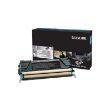 Picture of Lexmark 24B6035 Black Toner Cartridge (16000 Yield)