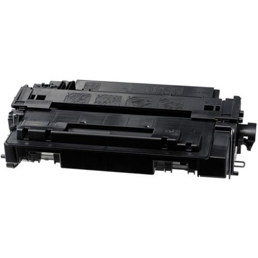 Picture of Compatible 3482B013AA (CRG-324BK) High Yield Black Toner (12500 Yield)