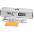 Picture of HP B5L37A Toner Collection Unit (54000 Yield)