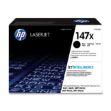 Picture of HP W1470X (HP 147X) High Yield Black Toner Cartridge (25200 Yield)