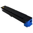 Picture of TAA Compliant 1T02R5CCS0 (TK-5207C) Cyan Toner Cartridge (12000 Yield)