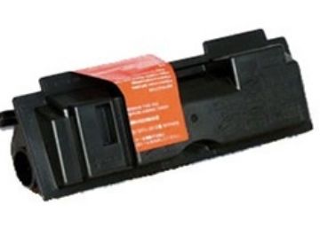 Picture of TAA Compliant 1T02H00CS0 (TK-679) Black Toner Cartridge (20000 Yield)