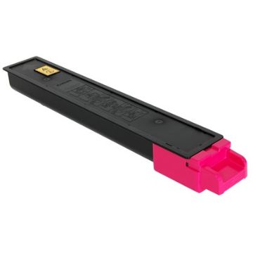 Picture of TAA Compliant 1T02NPBUS0 (TK8327M) Magenta Toner Cartridge (12000 Yield)