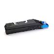 Picture of TAA Compliant 1T02KACUS0 (TK-882C) Cyan Toner Cartridge (18000 Yield)