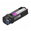 Picture of Lexmark 24B6513 High Yield Magenta Toner Cartridge (50000 Yield)