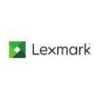 Picture of Lexmark 25B3086 Black Toner Cartridge (45000 Yield)