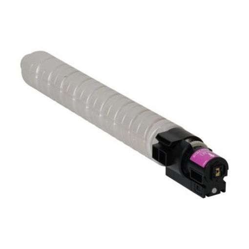 Picture of TAA Compliant 821257 Magenta Toner Cartridge (34000 Yield)