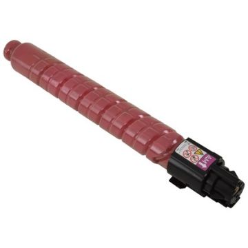 Picture of TAA Compliant 842380 Magenta Copier Toner (6000 Yield)