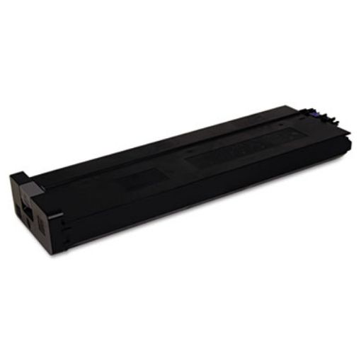 Picture of TAA Compliant MX-50NTBA Black Toner Cartridge (36000 Yield)