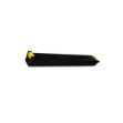 Picture of TAA Compliant MX-51NTYA Yellow Toner Cartridge (18000 Yield)