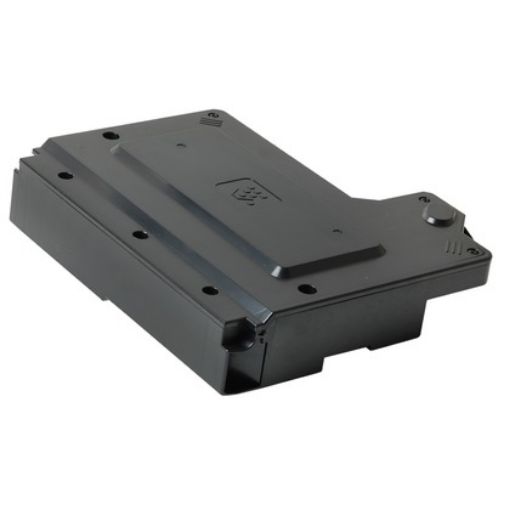 Picture of Compatible MX-560HB (CBOX0213DS51) Toner Disposal Collection Unit (100000 Yield)