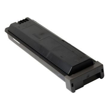 Picture of Sharp MX-560NT Black Toner Cartridge (40000 Yield)