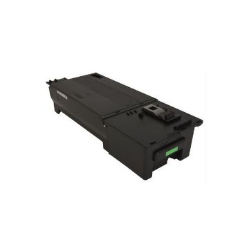 Picture of Compatible MX-B45NT Black Toner Cartridge (30000 Yield)