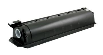 Picture of TAA Compliant T-1640 Black Copier Toner (24000 Yield)