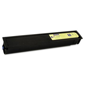 Picture of TAA Compliant TFC28Y Yellow Toner Cartridge (24000 Yield)