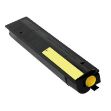 Picture of TAA Compliant TFC30UY Yellow Toner Cartridge (33600 Yield)