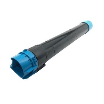Picture of Compatible 006R01698 (6R1698) Cyan Toner Cartridge (15000 Yield)