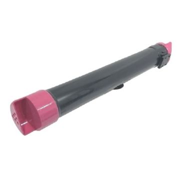 Picture of Compatible 006R01699 (6R1699) Magenta Toner Cartridge (15000 Yield)
