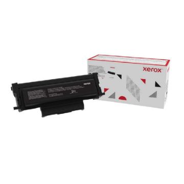 Picture of Xerox 6R04399 Black Toner Cartridge (1200 Yield)