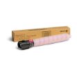 Picture of Xerox 6R01748 Magenta Toner Cartridge (28000 Yield)