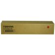 Picture of TAA Compliant TFC35M Magenta Laser Toner Cartridge (21000 Yield)